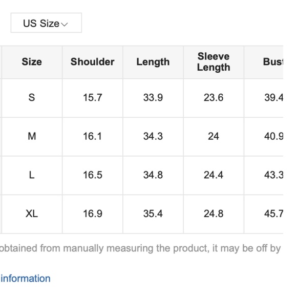 Cozy Checkered Plaid Print Button Down boyfriend Shirt - Picture 7 of 7